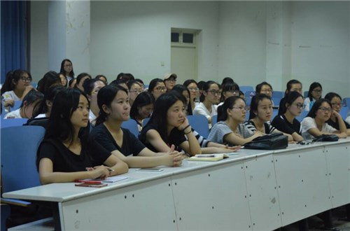 新东方名师来免费成人影片
指导四六级考试