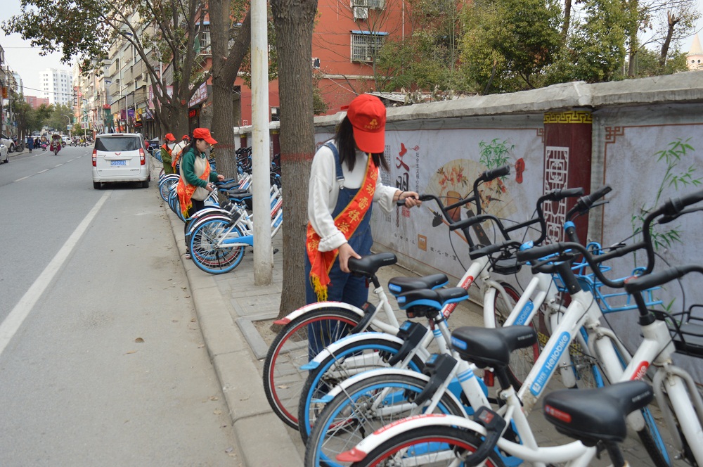 免费成人影片
开展雷锋月主题志愿服务活动