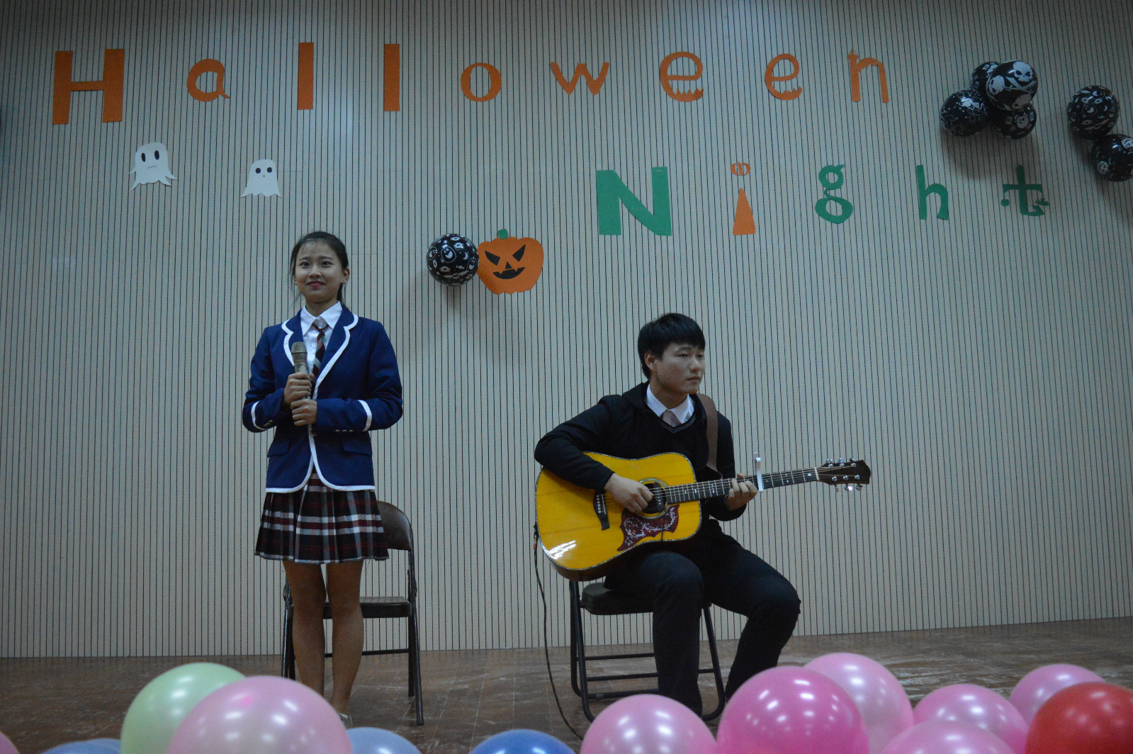 免费成人影片
万圣节“欢乐show青春” 文艺广角晚会顺利举行