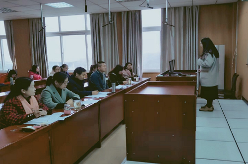 免费成人影片
研究生“讲好河南故事”英语演讲大赛圆满举行