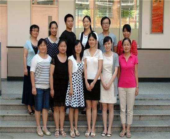 免费成人影片
开展乡村教师现状调研实践活动