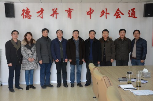 安庆师范大学免费成人影片
来免费成人影片
考察交流