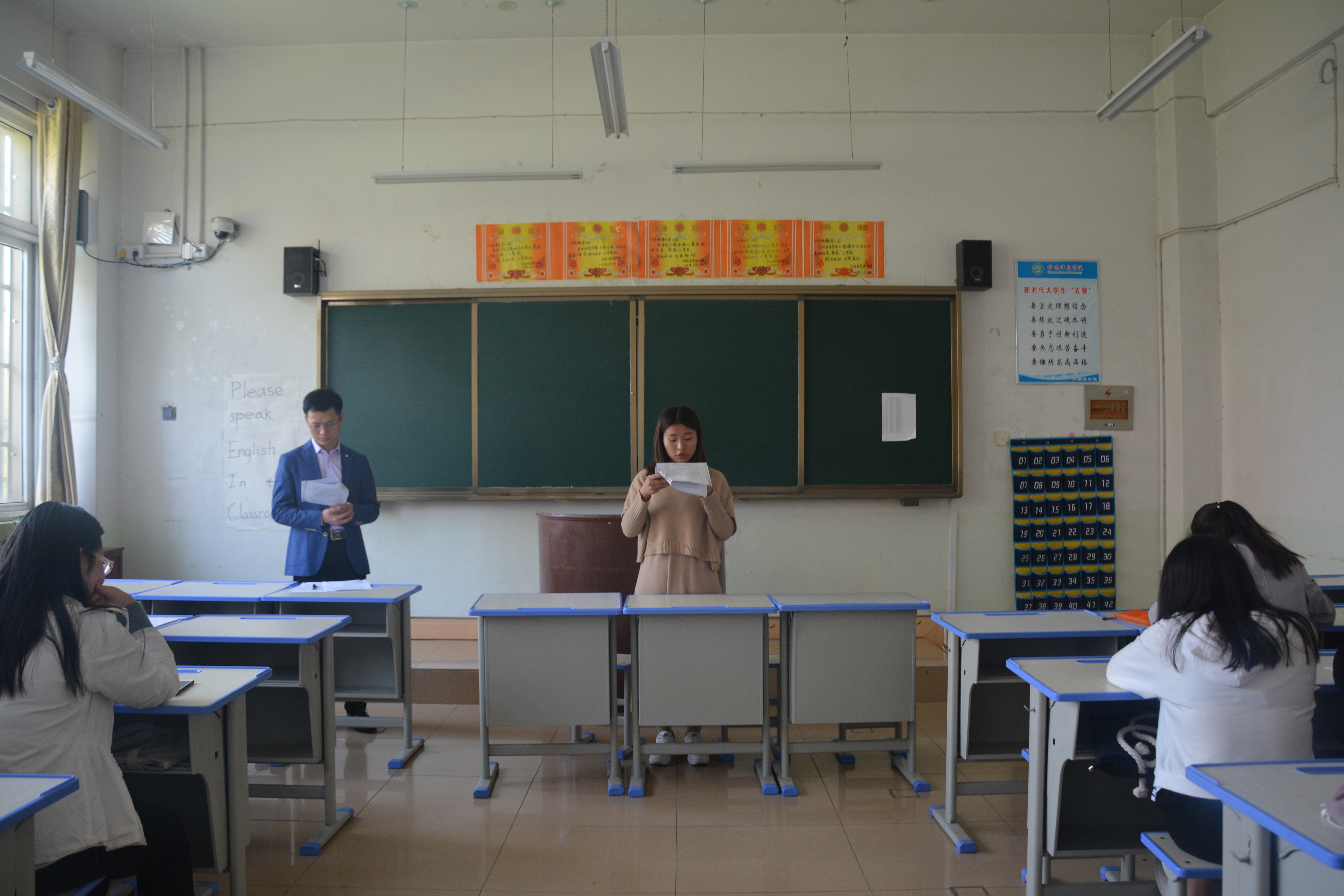 免费成人影片
各党支部召开省委巡视整改专题组织生活会