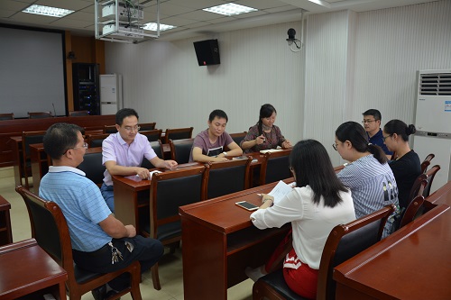 免费成人影片
教工党支部开展习近平总书记“7. 26”讲话精神学习研讨活动