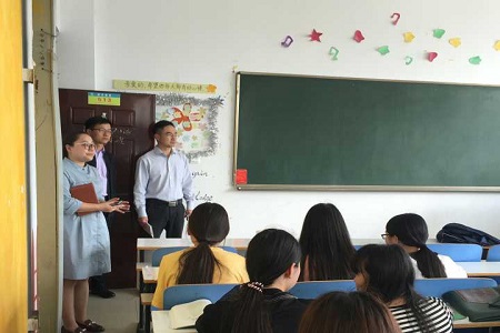 免费成人影片
开展课堂秩序检查工作