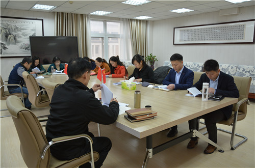 免费成人影片
教工党支部组织开展主题学习活动