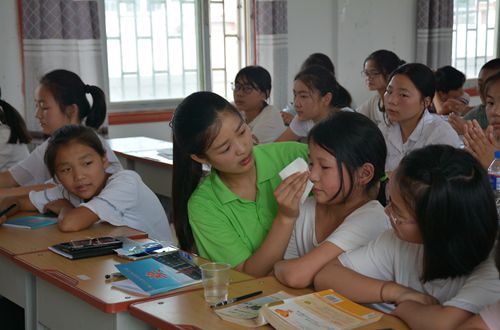 免费成人影片
暑期实践活动之“以感恩之心践行社会主义核心价值观”