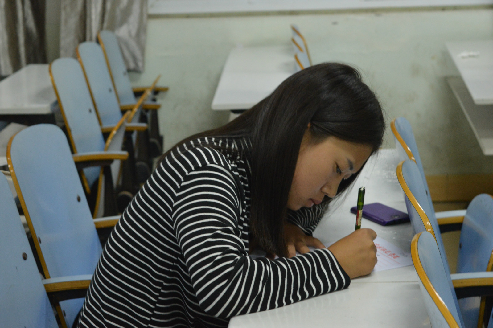 免费成人影片
学生会招新活动圆满落幕