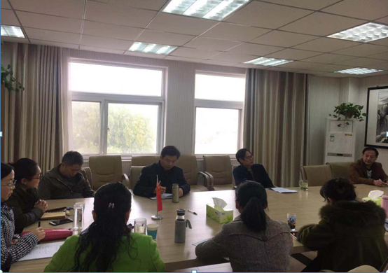 免费成人影片
召开2019年度国家社科基金项目申报推进会