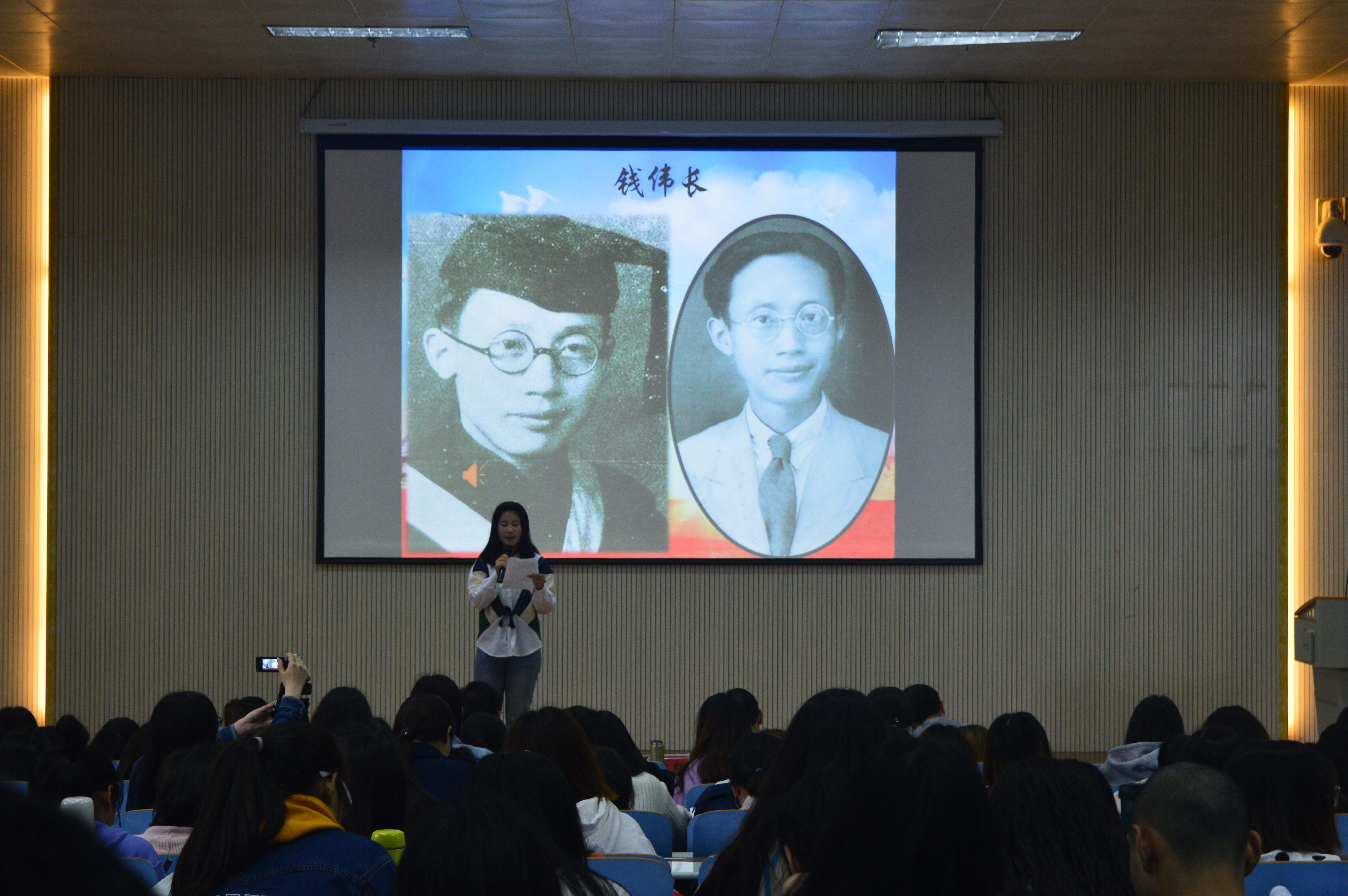 免费成人影片
举办讲社会主义核心价值观故事比赛