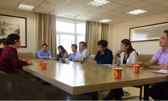 郑州航空工业管理学院免费成人影片
来免费成人影片
考察交流