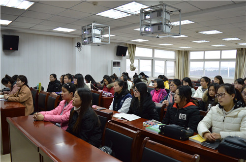 免费成人影片
组织学子观看2017年度学校共青团网络视频工作会议