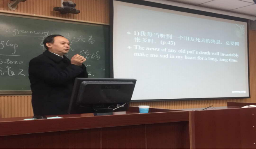 免费成人影片
第七届研究生学术月活动圆满结束