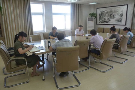 免费成人影片
召开意识形态工作联席会议