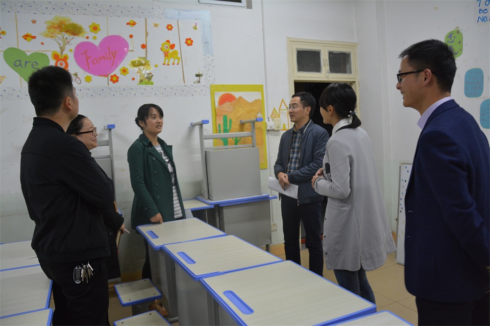 免费成人影片
成功举办“心情墙”评比活动