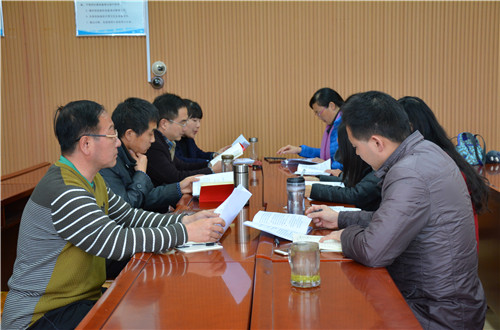 免费成人影片
教工党支部组织开展主题学习活动