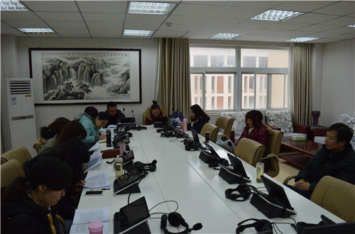 免费成人影片
开展学习党的十八届六中全会精神系列活动