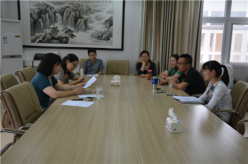 免费成人影片
组织开展“迎七一”主题党日活动