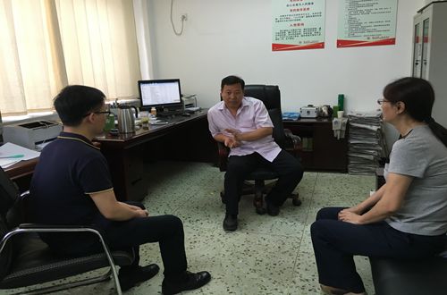 免费成人影片
赴洛阳市开展招生宣传