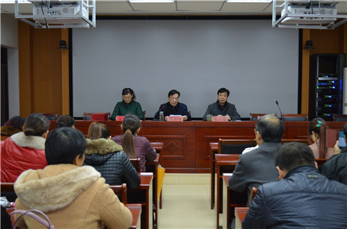 免费成人影片
“国培计划（2016）” 初中英语短期班结业典礼顺利举行