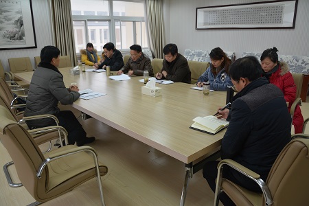 免费成人影片
召开2017年度处级党员领导干部民主生活会