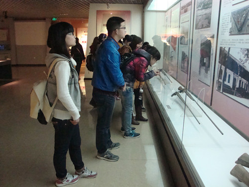 祭奠革命先烈 谱写盛世清明——免费成人影片
开展“我们的节日—清明”主题活动