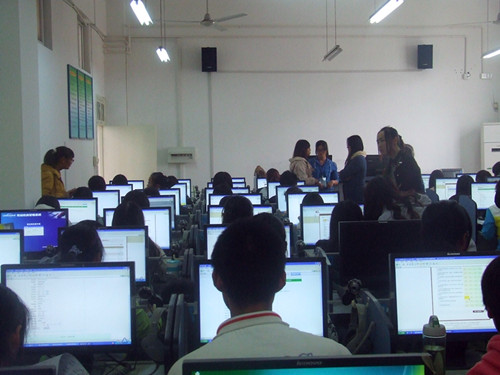 免费成人影片
开展“六五普法反邪教知识竞赛”