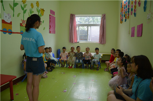 免费成人影片
成功开展“预防溺水，珍爱生命”社会实践活动