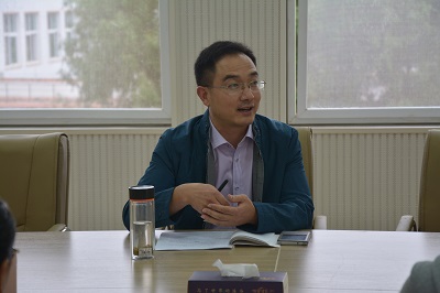 免费成人影片
召开新学期学生工作会议