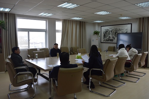 免费成人影片
各党支部召开2018年度组织生活会暨民主评议党员大会