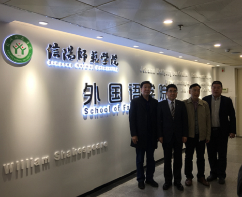 日本学者访问免费成人影片
