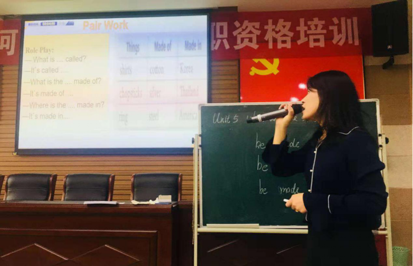 免费成人影片
第七届研究生学术月活动圆满结束