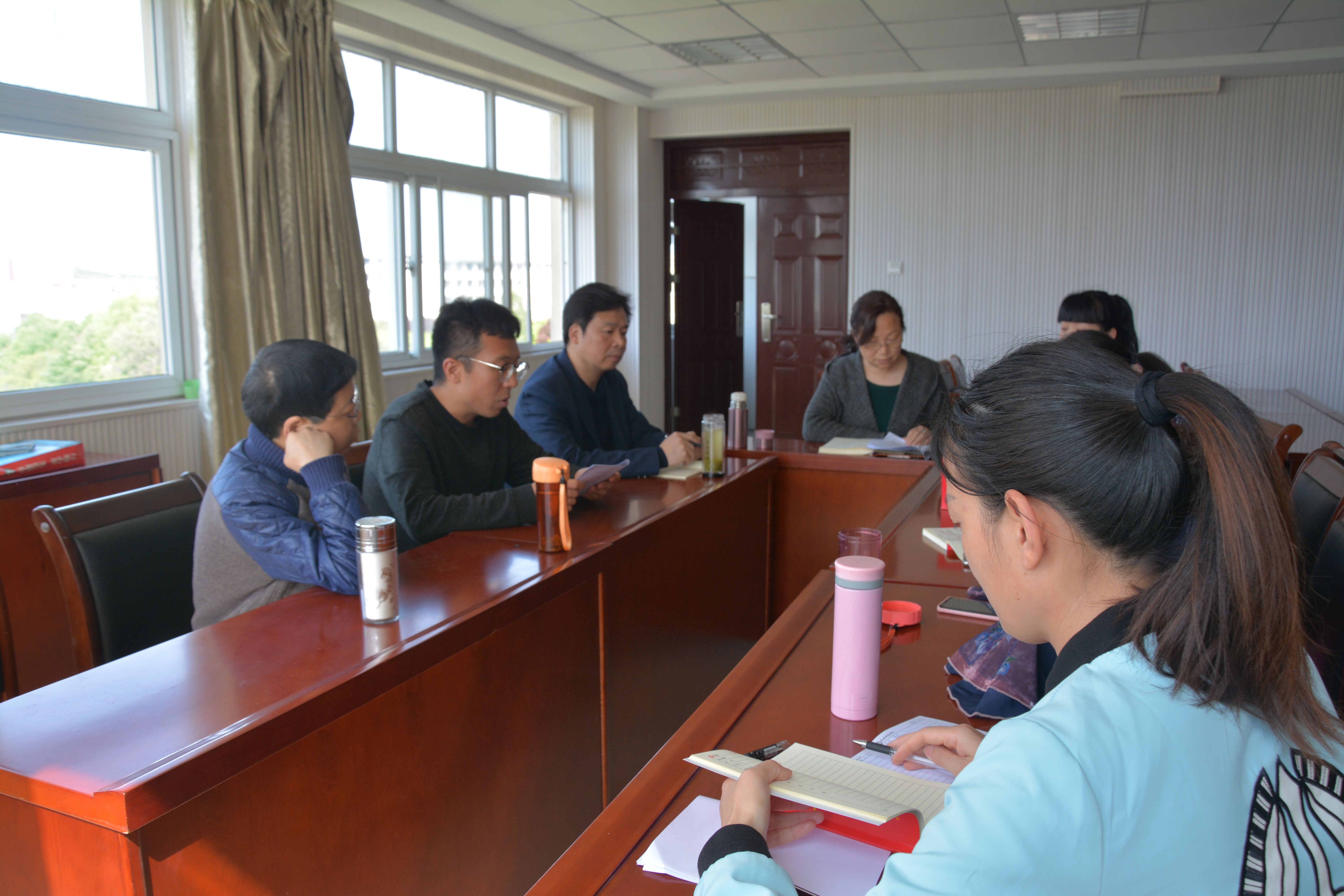 免费成人影片
各党支部召开省委巡视整改专题组织生活会