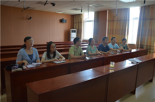 免费成人影片
组织开展“迎七一”主题党日活动