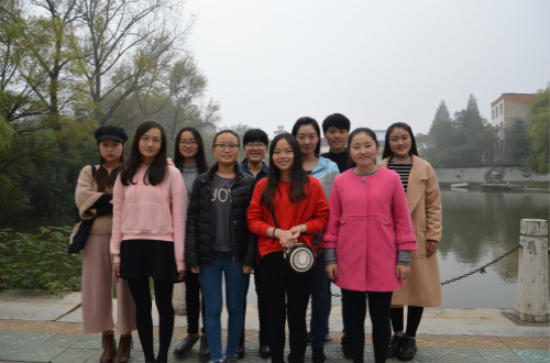 免费成人影片
成功举行第26期党员发展对象“我为党旗添光彩”主题实践活动