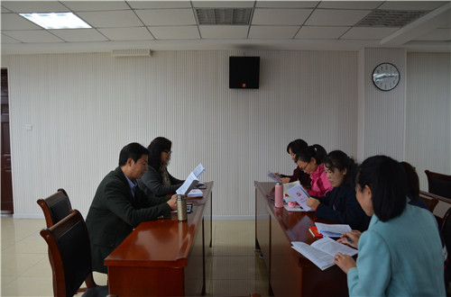 免费成人影片
教工党支部组织开展主题学习活动