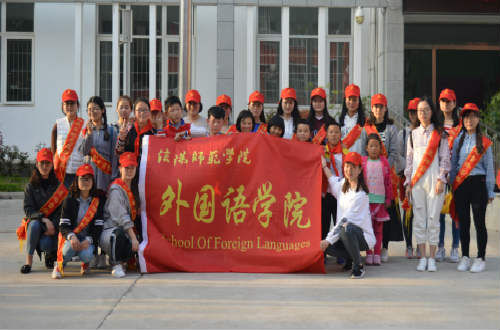 免费成人影片
开展雷锋月主题志愿服务活动（二）