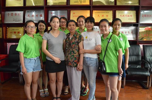 免费成人影片
开展“学习价值观，党风伴我行”社会实践活动