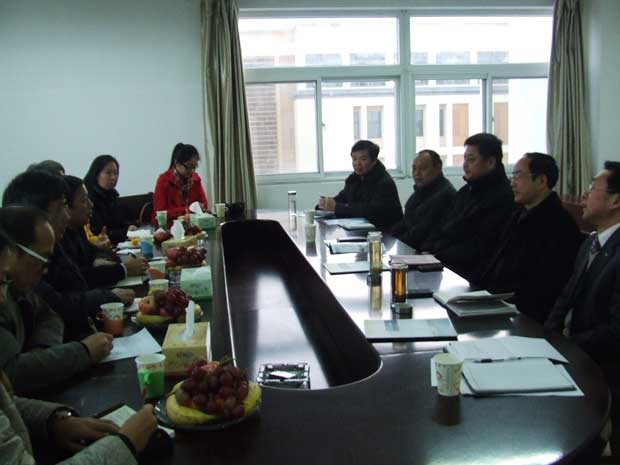 广州大学免费成人影片
领导来免费成人影片
交流